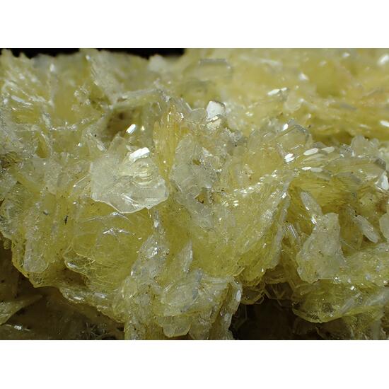Baryte