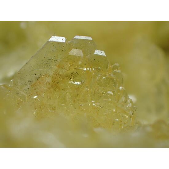 Baryte
