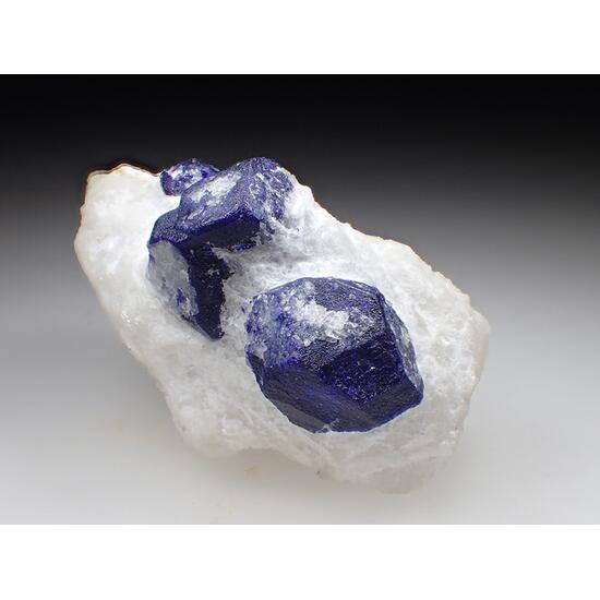 Lazurite