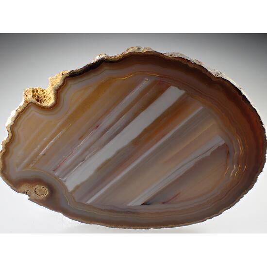 Agate