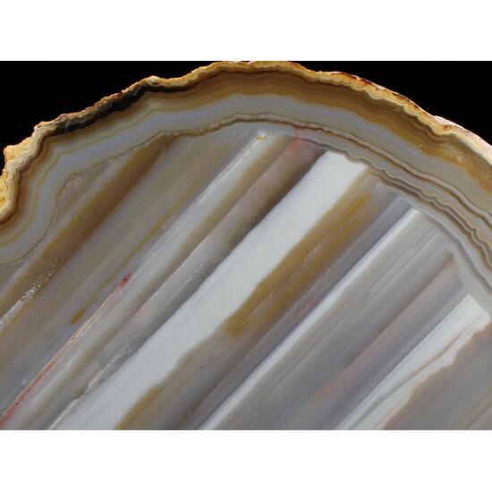 Agate