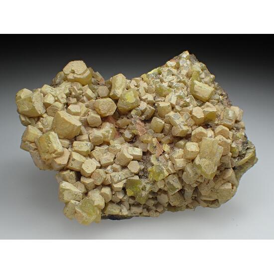 Pyromorphite