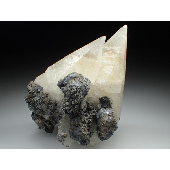 Calcite