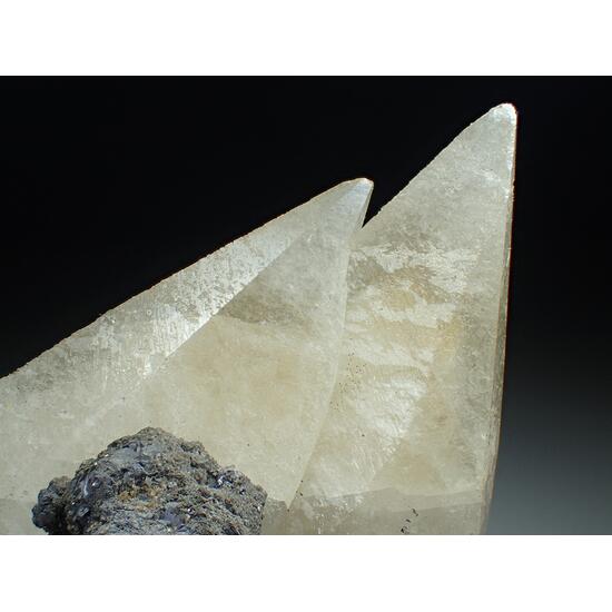 Calcite