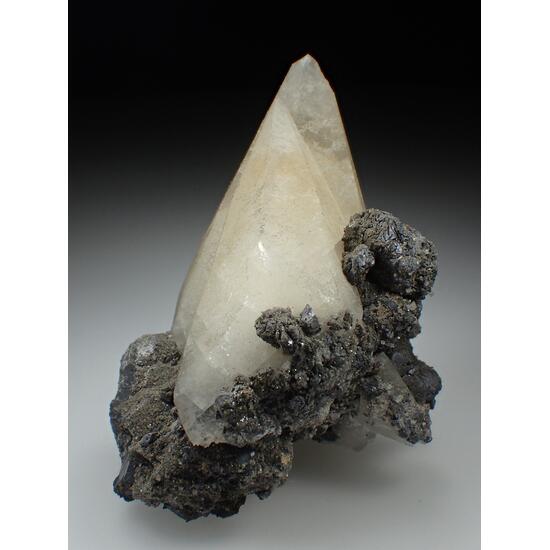 Calcite