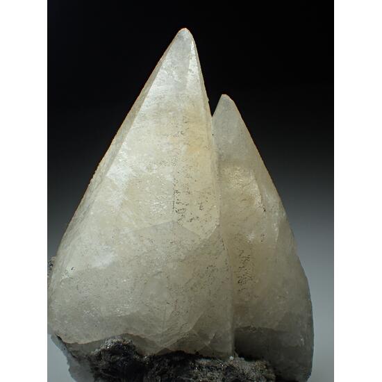 Calcite