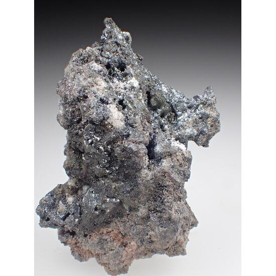 Acanthite