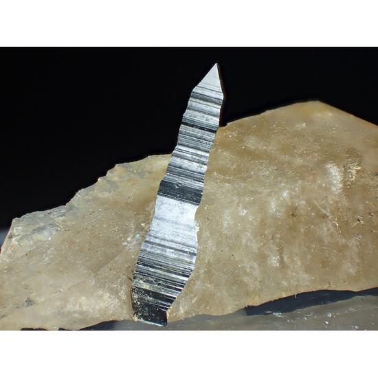 Anatase