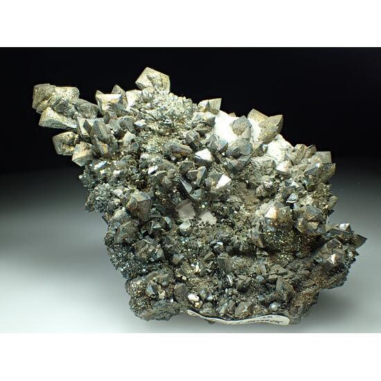 Marcasite