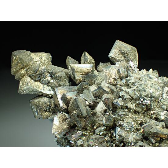 Marcasite