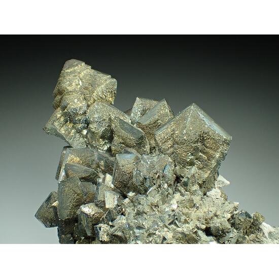 Marcasite