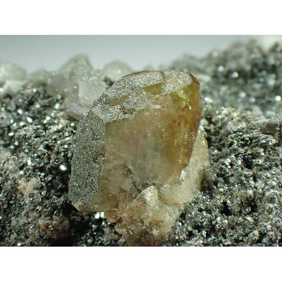 Titanite