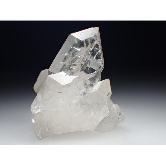 Quartz