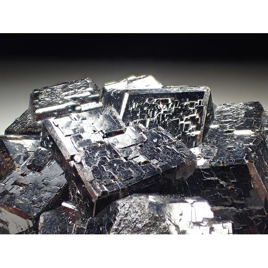 Andradite