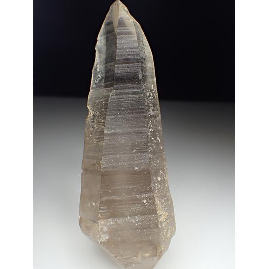 Smoky Quartz