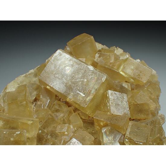 Baryte