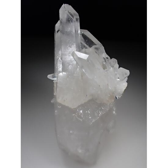 Quartz