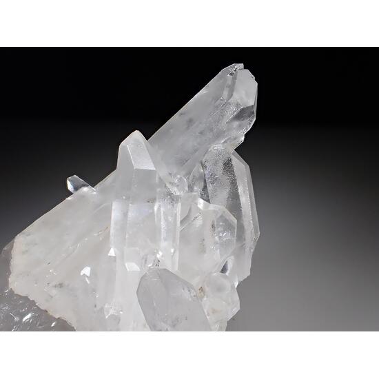 Quartz