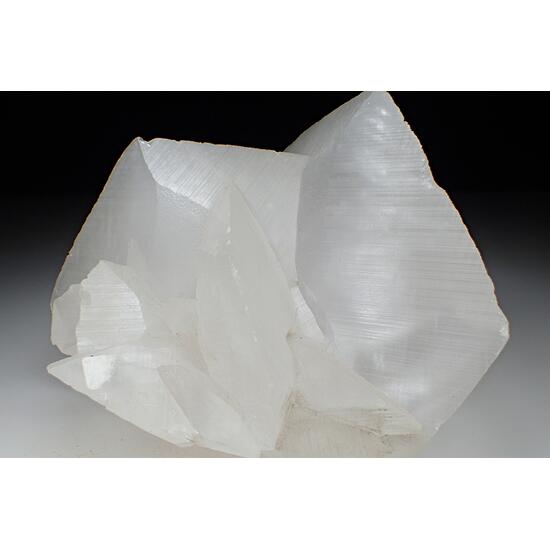 Calcite