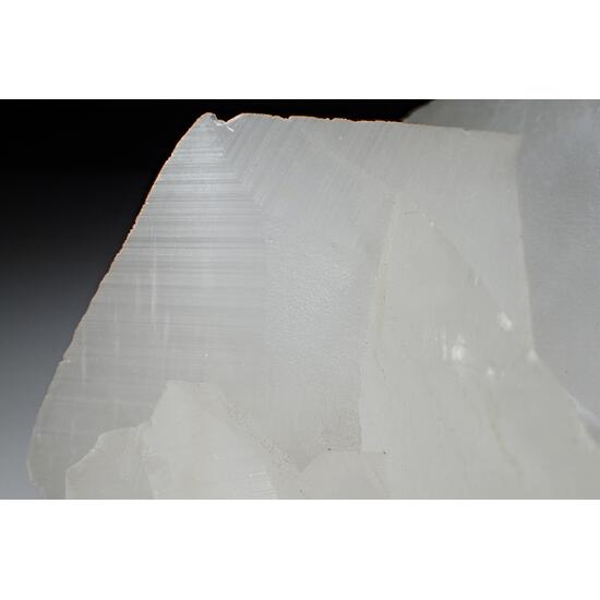 Calcite