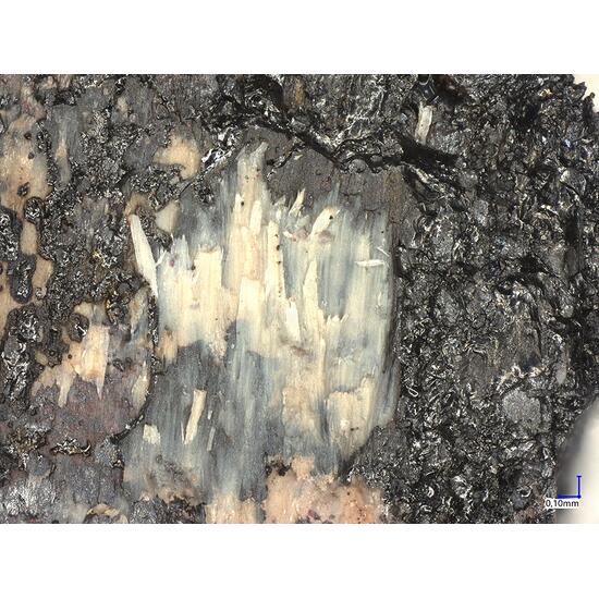 Wiserite
