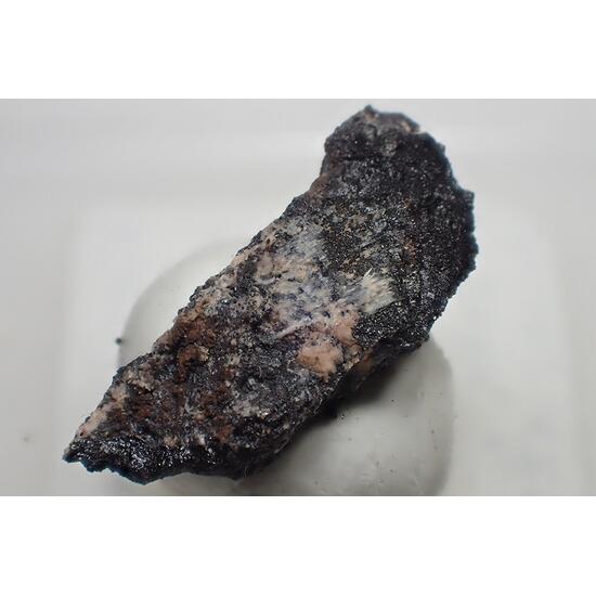 Wiserite