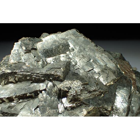 Pyrite