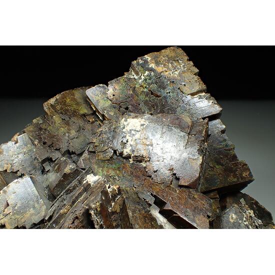 Siderite