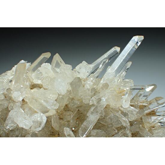 Quartz