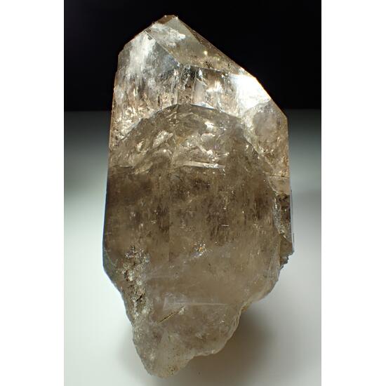 Quartz