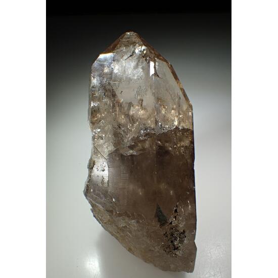 Quartz