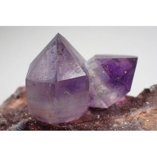 Amethyst