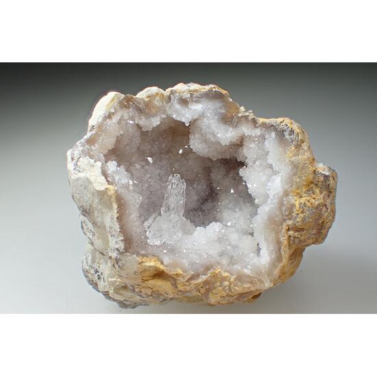 Quartz