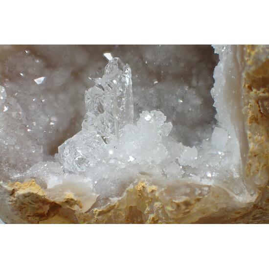 Quartz