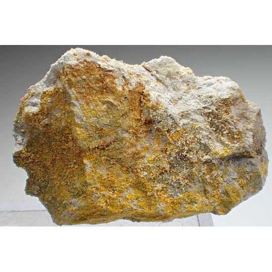 Huemulite