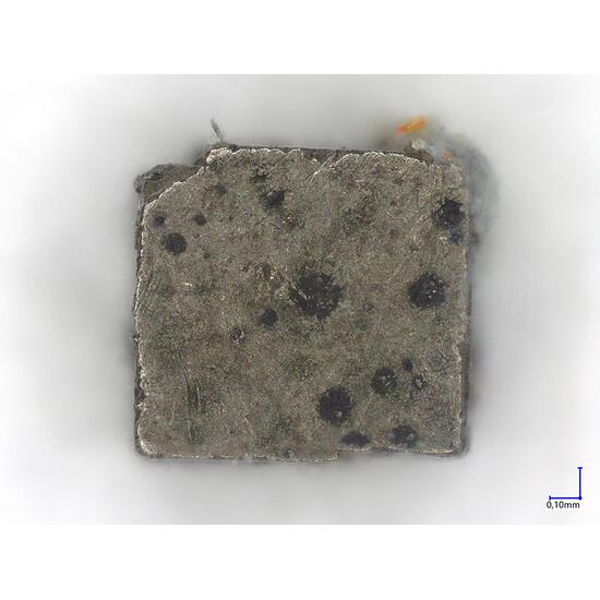 Atokite