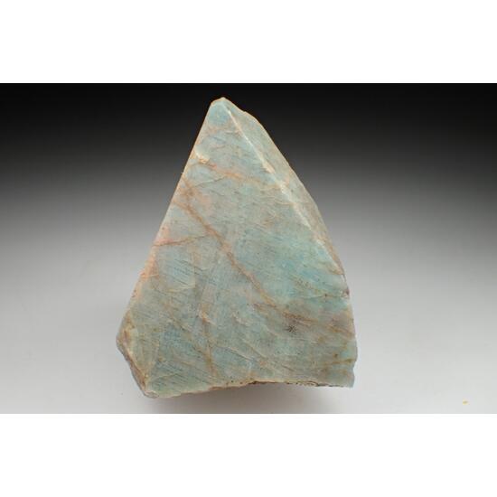 Amazonite