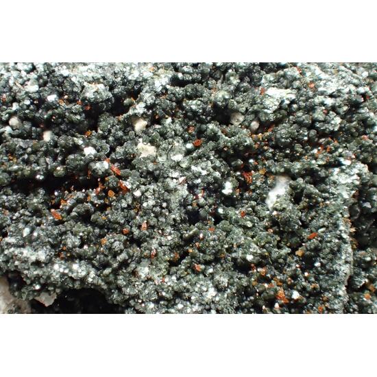 Anatase