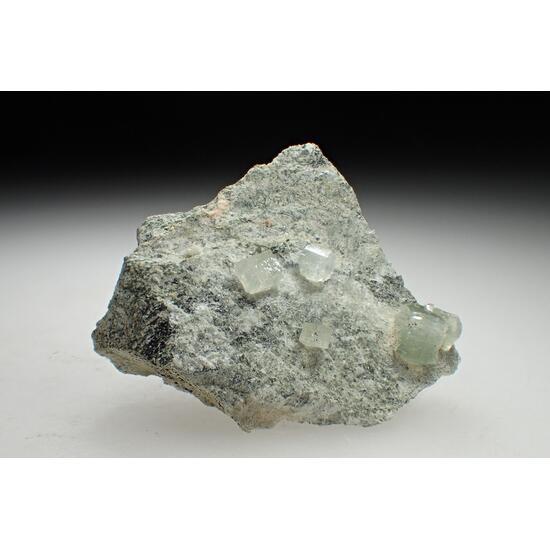 Prehnite