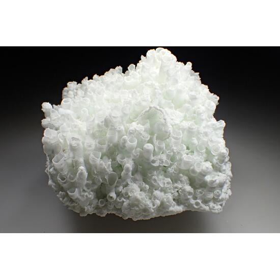 Aragonite