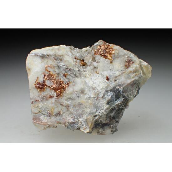 Pyroaurite