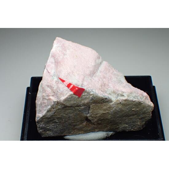 Suzukiite