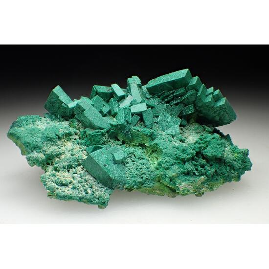 Malachite Psm Azurite