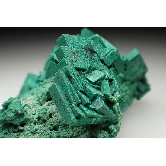 Malachite Psm Azurite