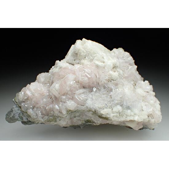 Apophyllite