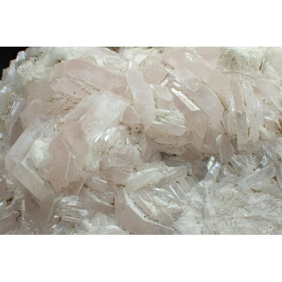 Apophyllite