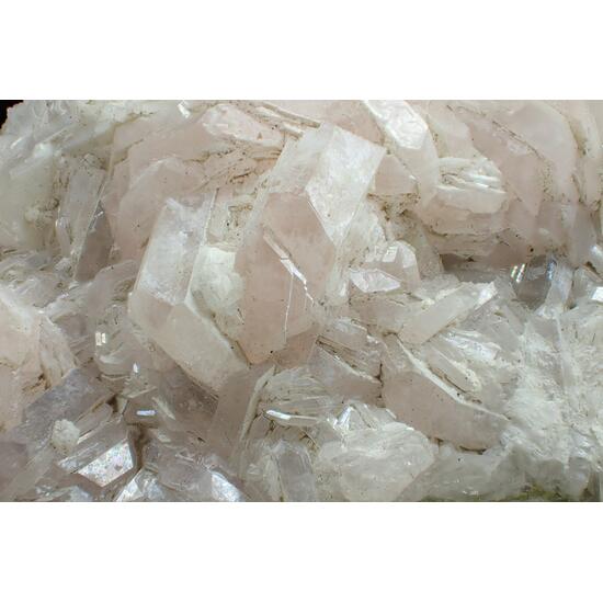 Apophyllite