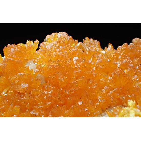 Orpiment