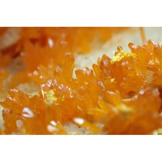 Orpiment