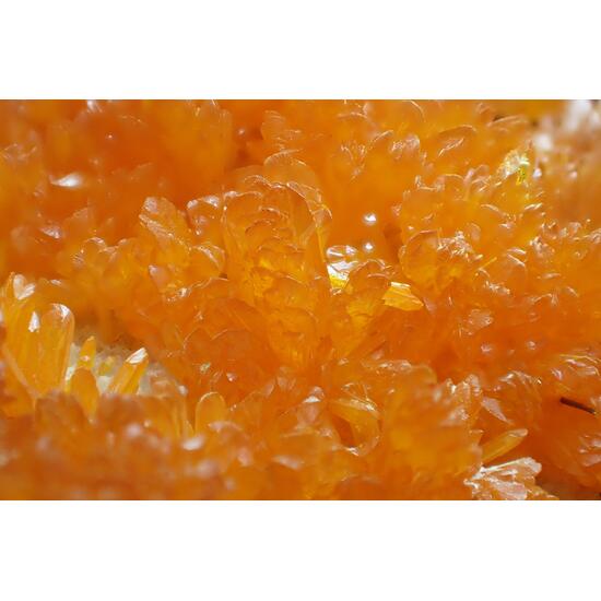 Orpiment